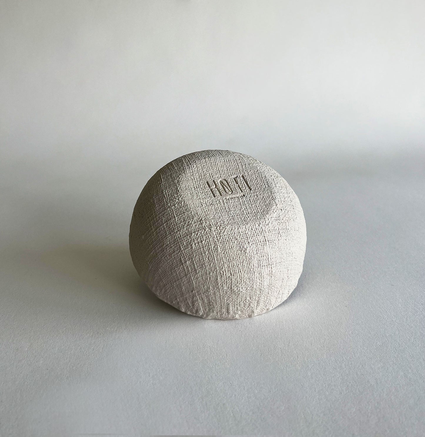beige ceramic textured ceramic bowl stoneware
